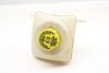 Brake Fluid Reservoir / Tank 97035501300 — photo 1