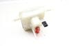 Brake Fluid Reservoir / Tank 97035501301 — photo 2