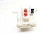 Brake Fluid Reservoir / Tank 97035501301 — photo 3