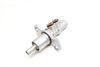 Brake Master Cylinder 97035591000 — photo 1