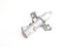 Brake Master Cylinder 97035591000 — photo 3