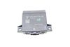 Can-Bus Gateway Control Module 97061811532 — photo 1