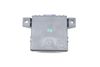 Can-Bus Gateway Control Module 97061811532 — photo 2