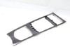 Center Console Trim / Cover 97055337106 — photo 1