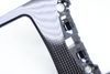 Center Console Trim / Cover 97055337106 — photo 2