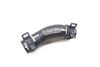 Coolant Hose 97010642002 — photo 1