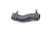 Coolant Hose 97010642002 — photo 2