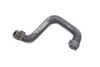 Coolant Hose / Line 94810635506 — photo 1