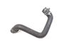 Coolant Hose / Line 94810635506 — photo 2