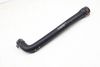 Coolant Hose / Line (RETURN) 94810605124 — photo 1