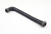 Coolant Hose / Line (RETURN) 94810605124 — photo 2