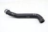 Coolant Hose / Line (RETURN) 97010640102 — photo 1