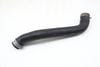 Coolant Hose / Line (RETURN) 97010640102 — photo 2