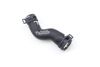 Coolant Hose / Tube 97010645002 — photo 1