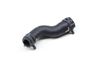Coolant Hose / Tube 97010645002 — photo 2