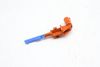 Coolant Level Sensor 97060650300 — photo 1