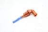Coolant Level Sensor 97060650300 — photo 2
