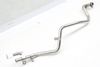Coolant Pipe / Tube / Line 94810602225 — photo 1