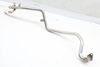 Coolant Pipe / Tube / Line 94810602225 — photo 2