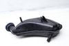 Coolant Reservoir / Tank / Bottle 97010605103 — photo 2