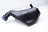 Coolant Reservoir / Tank / Bottle 97010605103 — photo 3