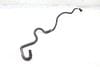 Coolant Vent Hose / Line 97010601102 — photo 1