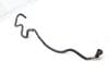 Coolant Vent Hose / Line 97010601102 — photo 2