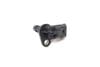 Crankshaft Position Sensor 7PP905381B — photo 1