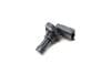 Crankshaft Position Sensor 7PP905381B — photo 2