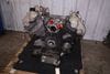 Cwaa Engine Long Block Assembly 94610092160 — photo 1