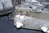 Cwaa Engine Long Block Assembly 94610092160 — photo 2