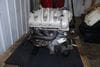 Cwaa Engine Long Block Assembly 94610092160 — photo 5
