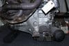 Cwaa Engine Long Block Assembly 94610092160 — photo 6