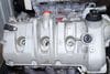 Cwaa Engine Long Block Assembly 94610092160 — photo 7