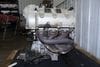 Cwaa Engine Long Block Assembly 94610092160 — photo 8
