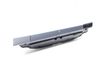 Dash Cup Holder Assembly 97055239401 — photo 1