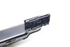 Dash Cup Holder Assembly 97055239401 — photo 2