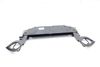 Dash Cup Holder Assembly 97055239401 — photo 4