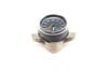 Dash Stopwatch / Chronometer 97064130109 — photo 1