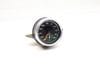 Dash Stopwatch / Chronometer 97064130109 — photo 2