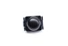 Dash Sun Light Sensor 7PP907539A — photo 1