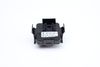 Dash Sun Light Sensor 7PP907539A — photo 2