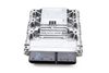 ECU / DME Engine Control Module 5WP46562 — photo 1