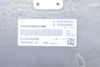 ECU / DME Engine Control Module 5WP46562 — photo 2