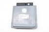 ECU / DME Engine Control Module 5WP46562 — photo 3