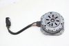 Electric Cooling Fan Motor 97062403703 — photo 2