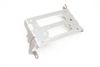 Engine Control Module / ECU Mount Bracket 97061812901 — photo 1