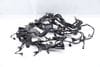 Engine Wire / Wiring Harness 94860700507 — photo 1
