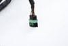 Engine Wire / Wiring Harness 94860700507 — photo 2