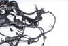 Engine Wire / Wiring Harness 94860700507 — photo 3